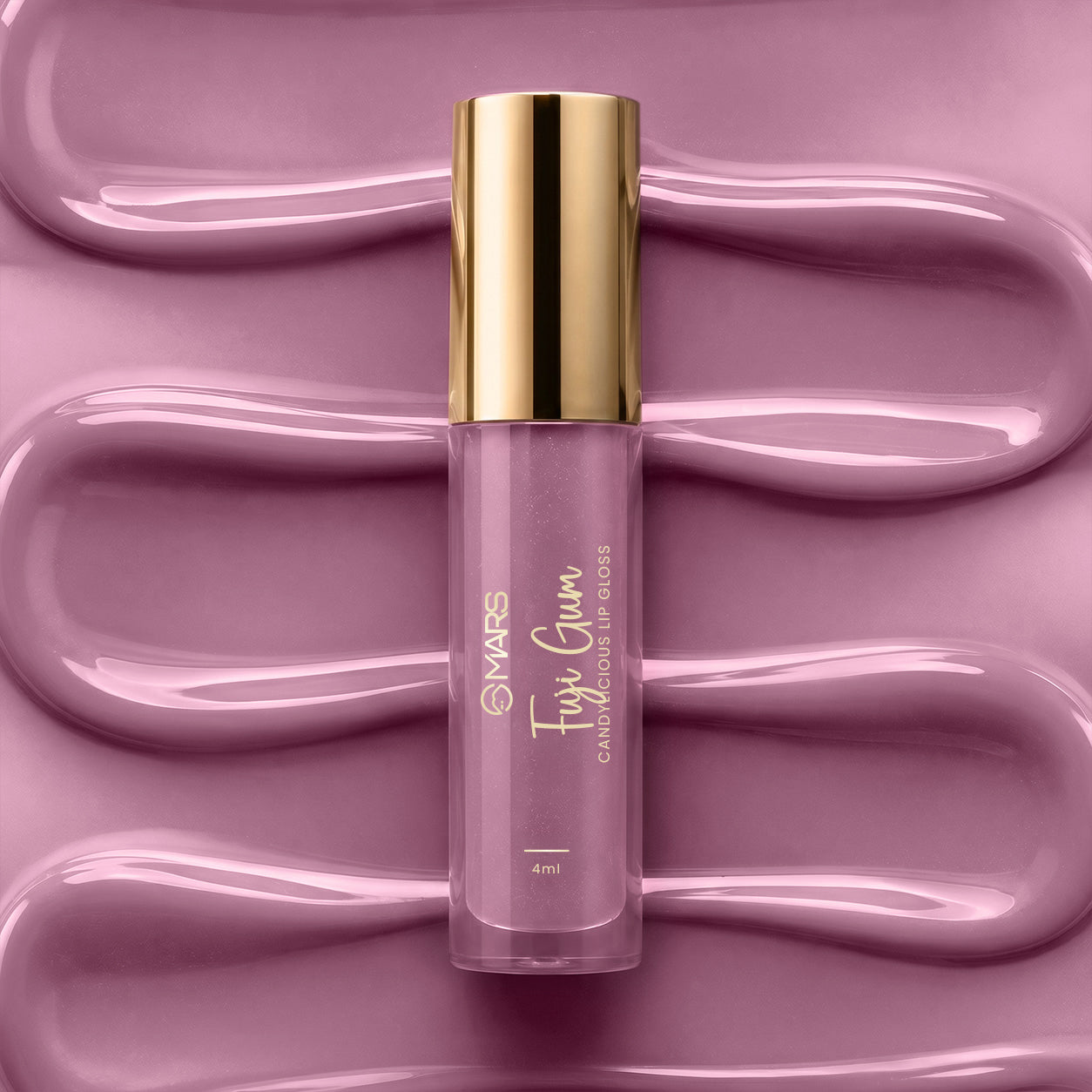 Candylicious | Lip Gloss