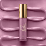 Candylicious | Lip Gloss