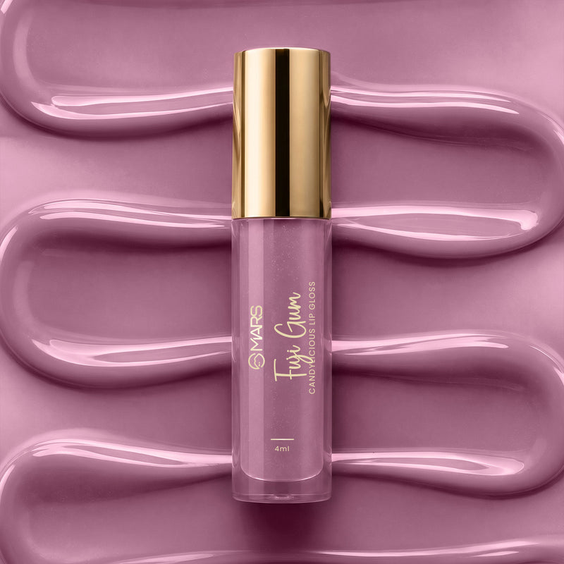 Candylicious | Lip Gloss