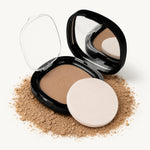 It's Giving | Powder Foundation