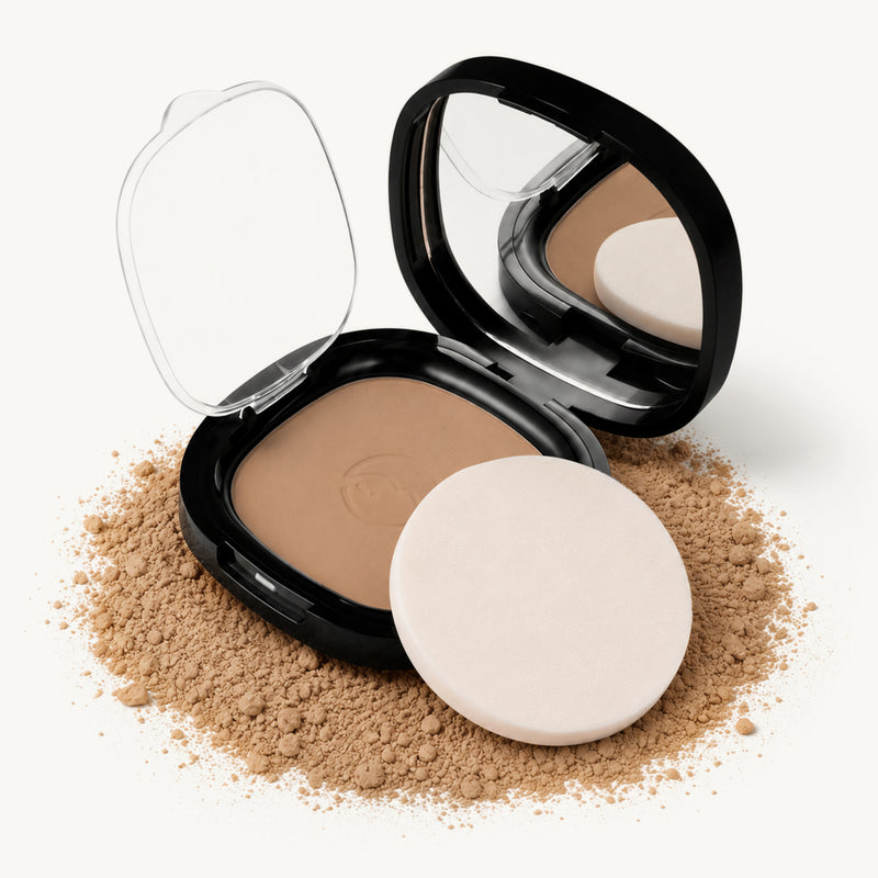It's Giving | Powder Foundation