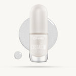 Cosmic Hue | Gel Nail Paint