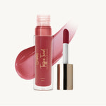 Candylicious | Lip Gloss