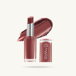 कRAVE | Crème Lipstick