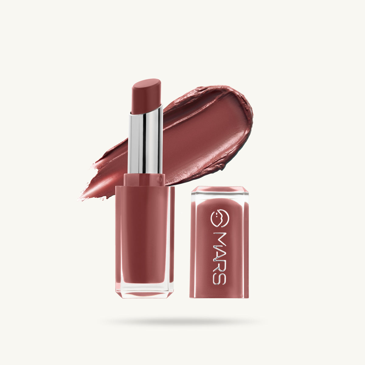 कRAVE | Crème Lipstick