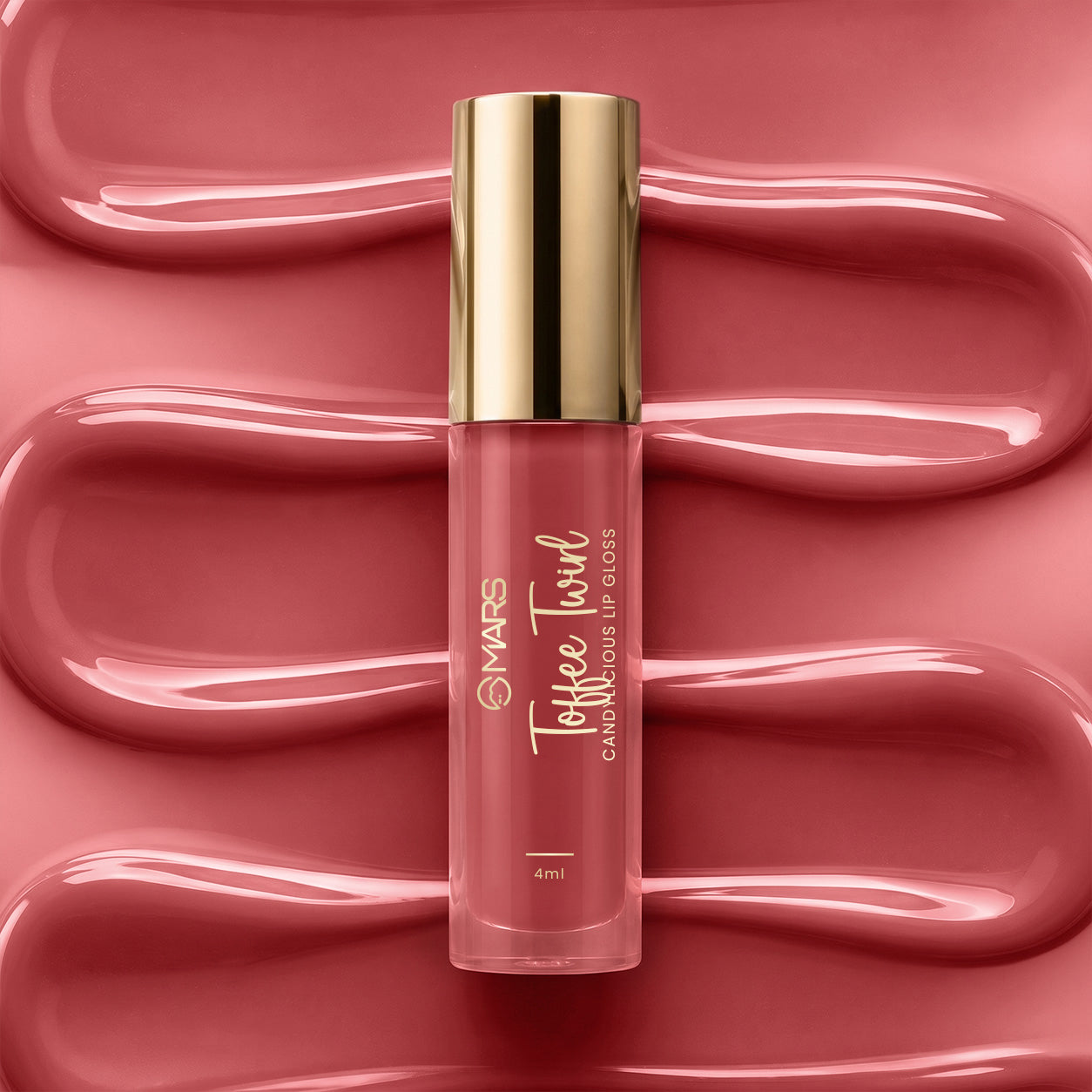 Candylicious | Lip Gloss