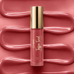 Candylicious | Lip Gloss