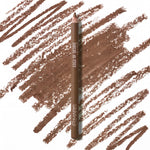 Edge of Desire | Lip Liner Pencil