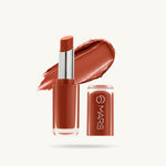 कRAVE | Crème Lipstick