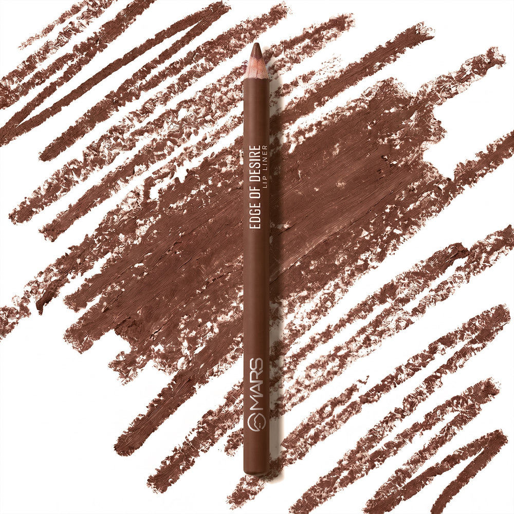 Edge of Desire | Lip Liner Pencil