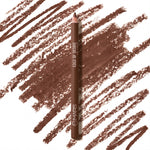 Edge of Desire | Lip Liner Pencil