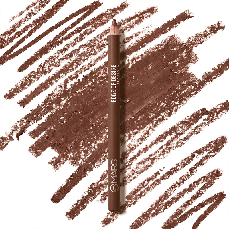Edge of Desire | Lip Liner Pencil