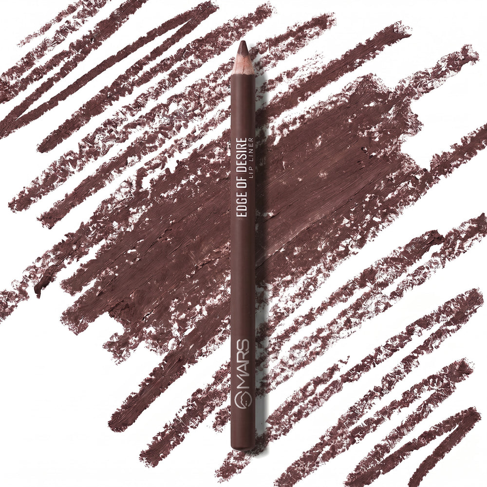 Edge of Desire | Lip Liner Pencil