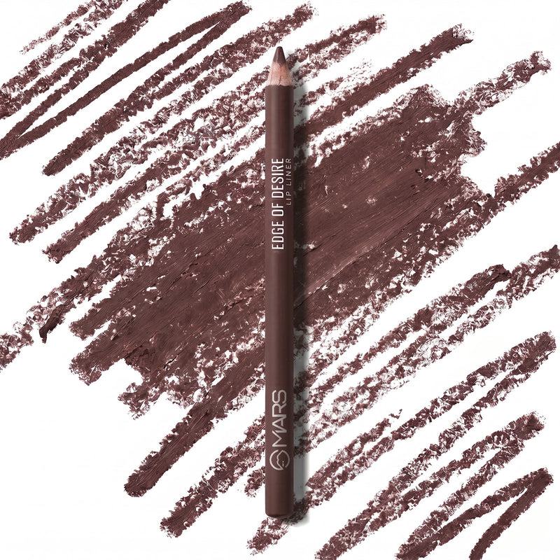 Edge of Desire | Lip Liner Pencil