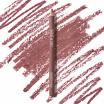 Edge of Desire | Lip Liner Pencil