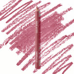 Edge of Desire | Lip Liner Pencil