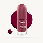 Cosmic Hue | Gel Nail Paint