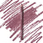 Edge of Desire | Lip Liner Pencil