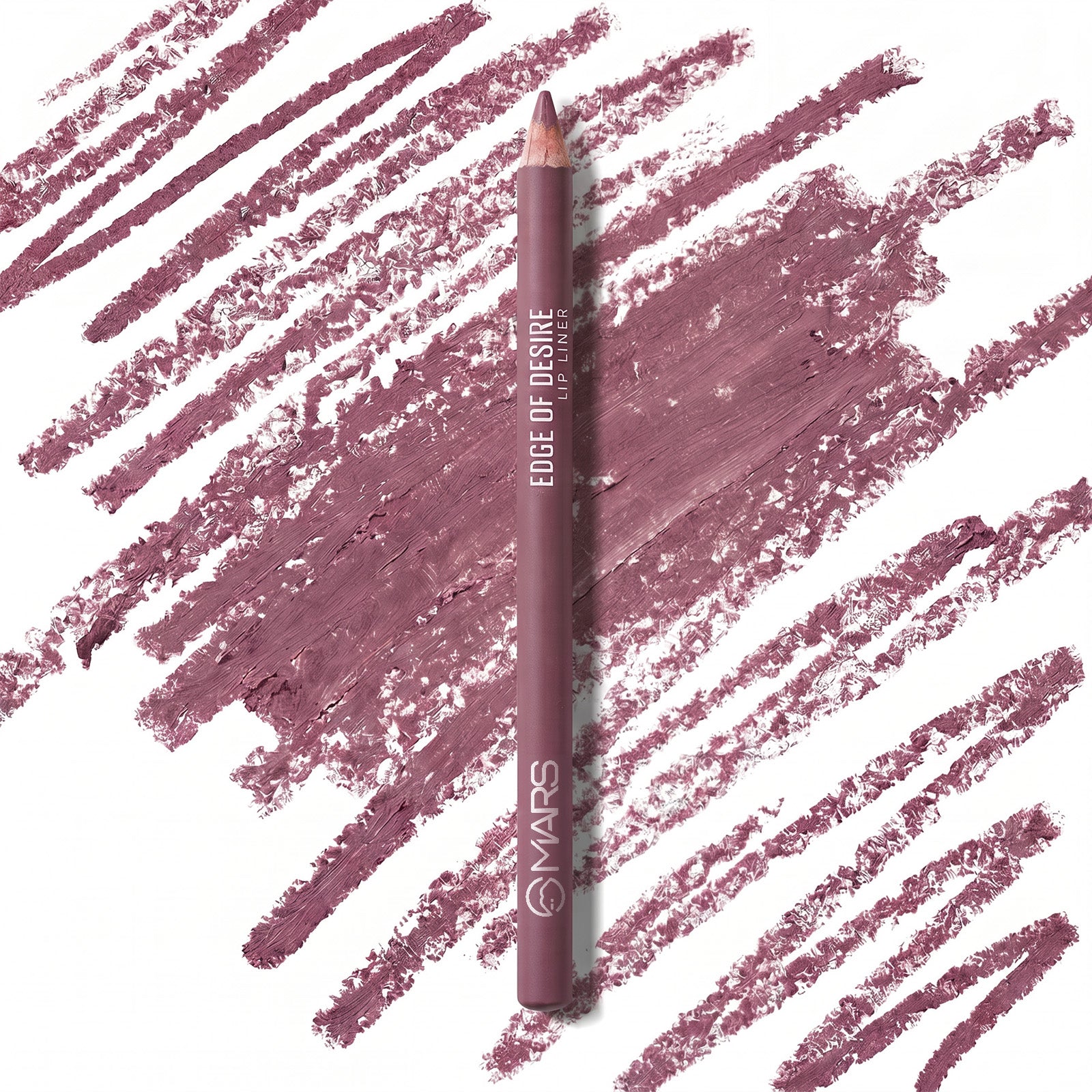 Edge of Desire | Lip Liner Pencil