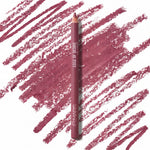 Edge of Desire | Lip Liner Pencil