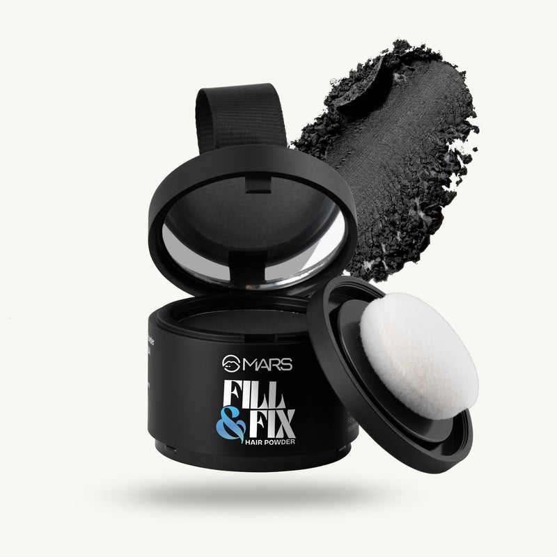 Fill & Fix | Hair Powder