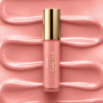 Candylicious | Lip Gloss