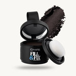 Fill & Fix | Hair Powder