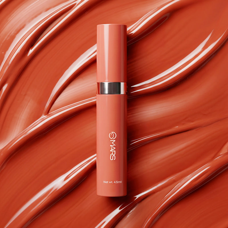 Drip | Lip Mist