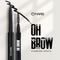 Oh Brow | Eyebrow Pencil