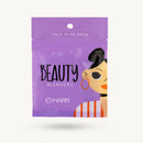 Beauty Blenders | Pack of 5