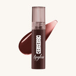 Obsesseed | Lip Gloss