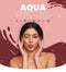 Aqua Splash - Make your own set of 3