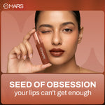 Obsesseed | Lip Gloss