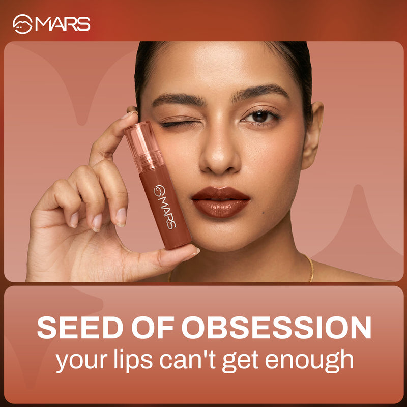 Obsesseed | Lip Gloss