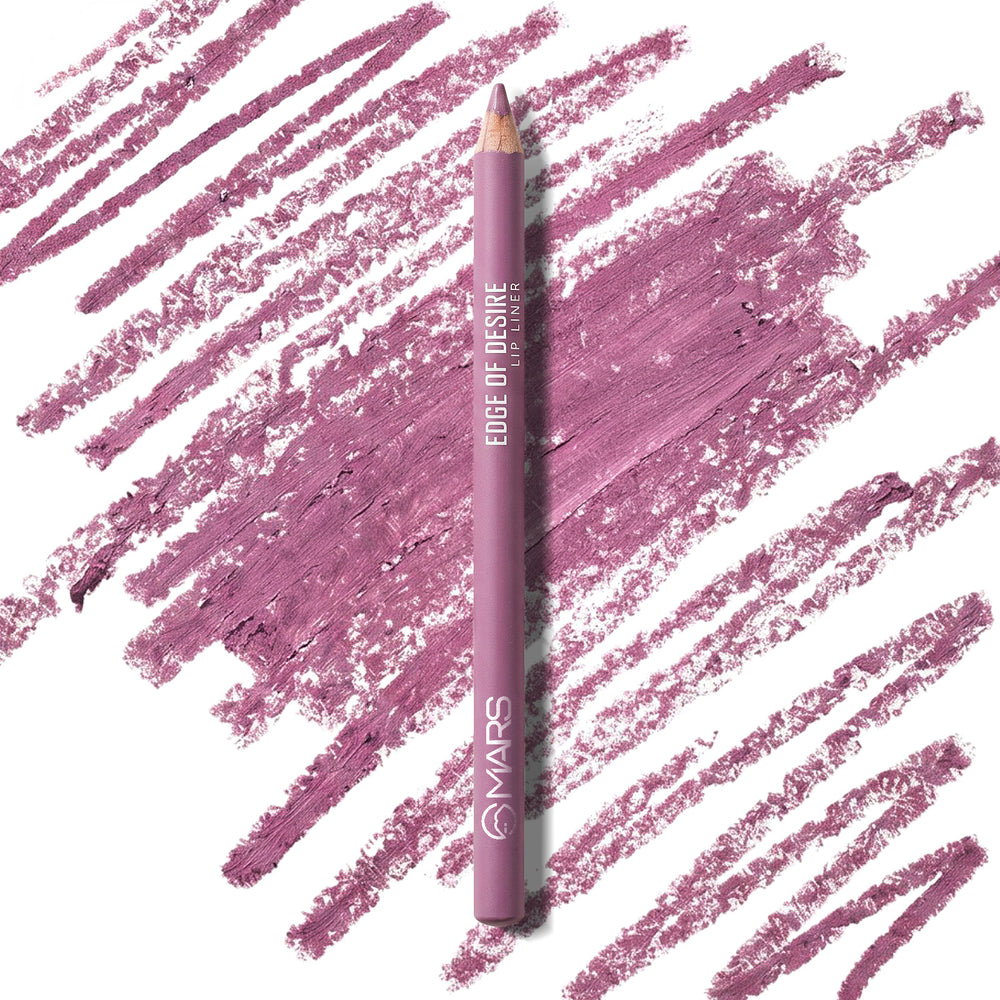 Edge of Desire | Lip Liner Pencil