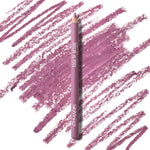Edge of Desire | Lip Liner Pencil