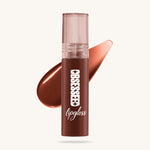 Obsesseed | Lip Gloss