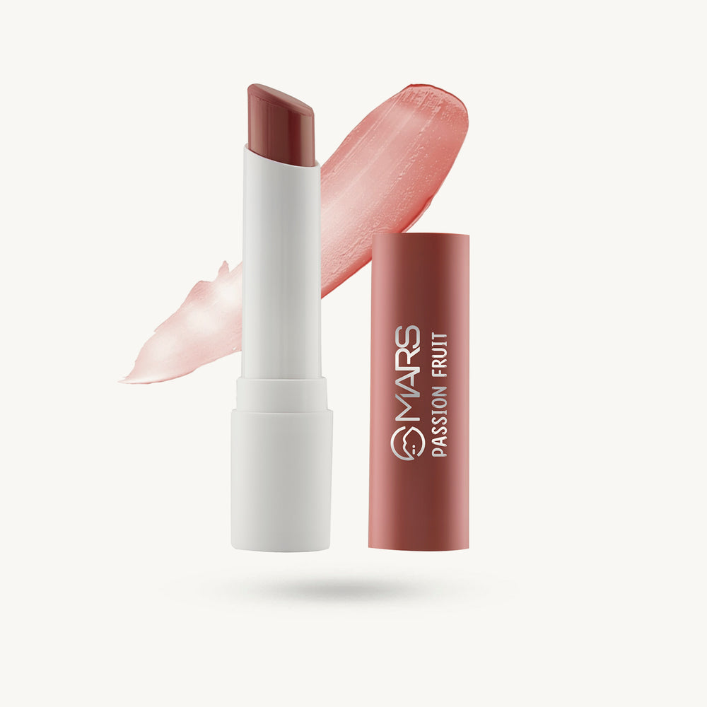 Aqua Splash | Tinted Lip Balm