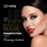 Twist Up Kajal | Won't Smudge Won't Budge