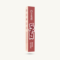 Lip Fuzz | Blurring Lip Cream