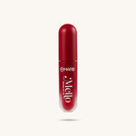 Mello | Mousse Lip Tint