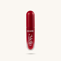 Mello | Mousse Lip Tint