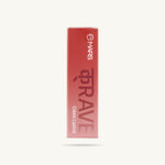 कRAVE | Crème Lipstick