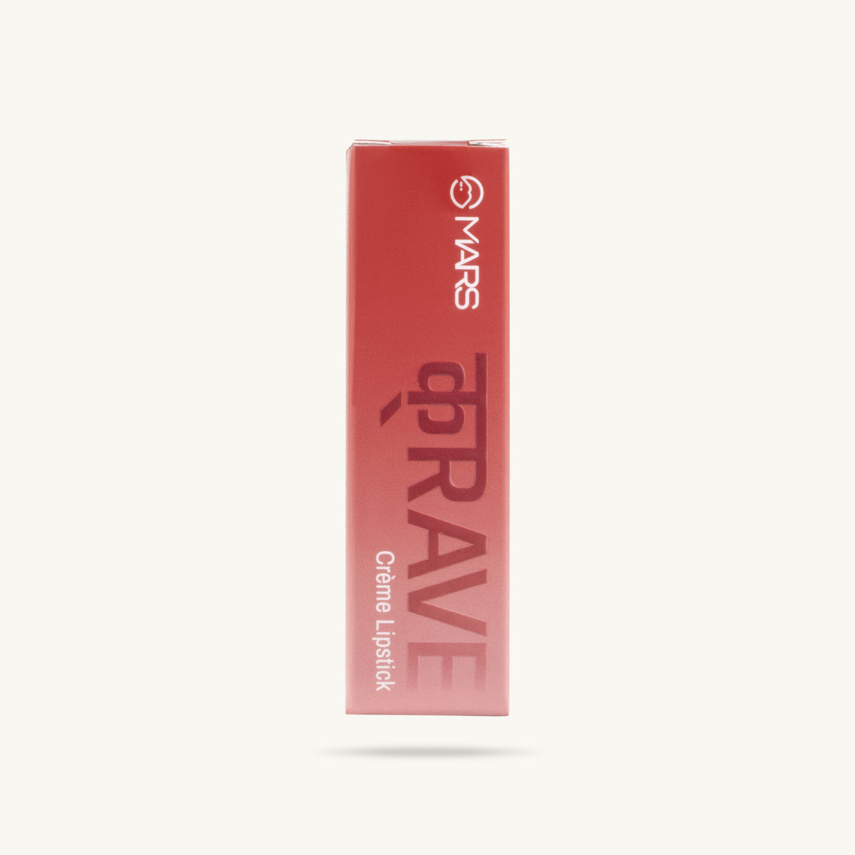 कRAVE | Crème Lipstick