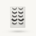 Highlash | Eyelashes