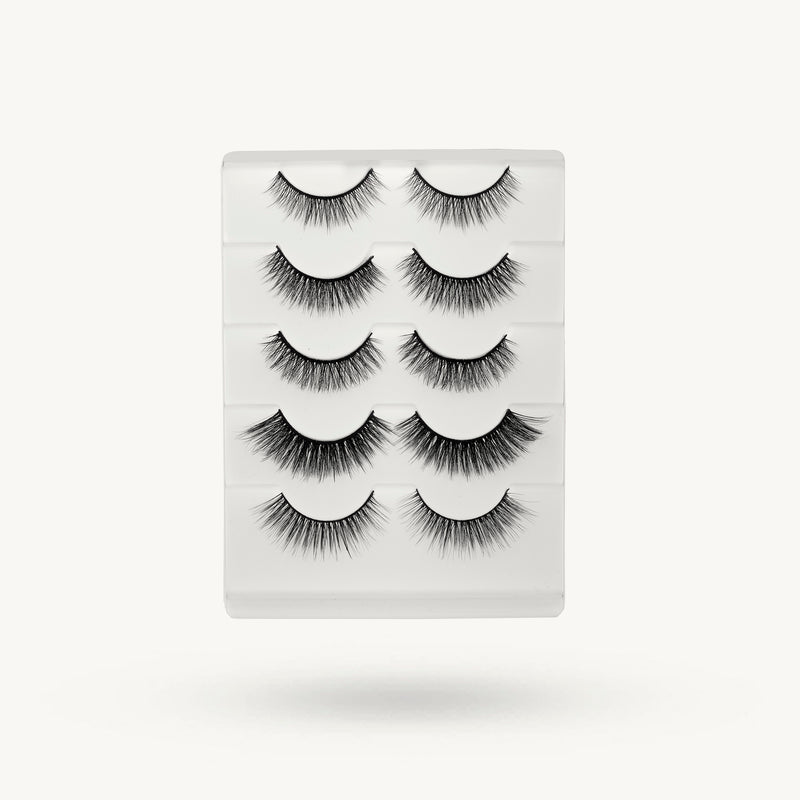 Highlash | Eyelashes