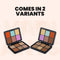 Cover Rangers | Concealer Palette