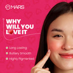 Face Palette | Fantasy Face Blush Palette