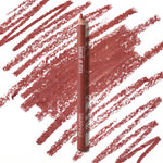 Edge of Desire | Lip Liner Pencil