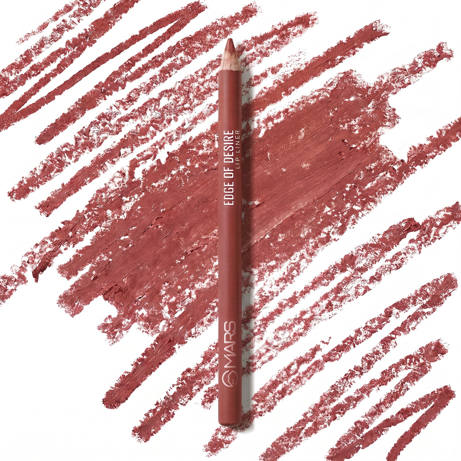 Edge of Desire | Lip Liner Pencil